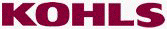 Kohl's